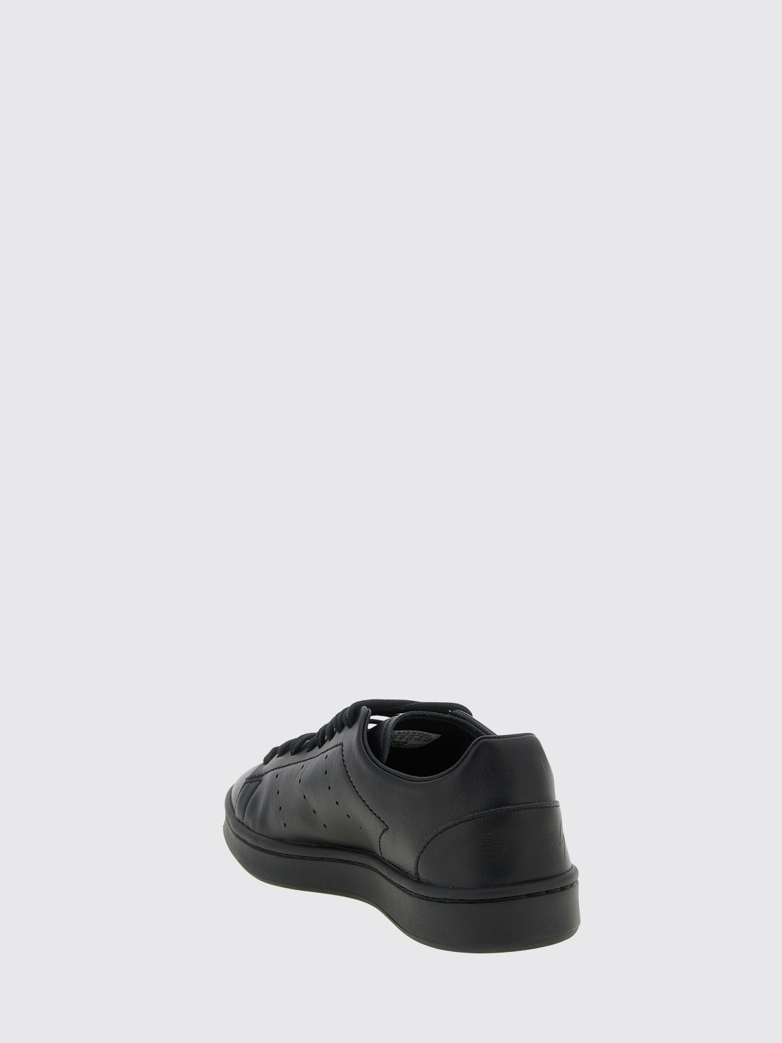 [Y-3] Sneakers SS26 HQ7319