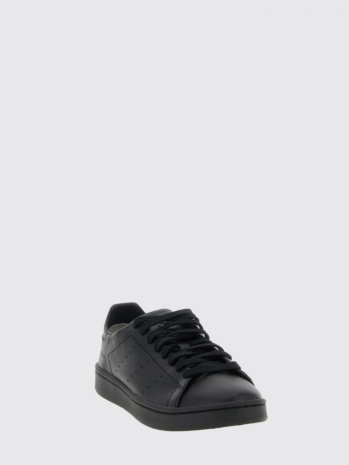 [Y-3] Sneakers SS26 HQ7319