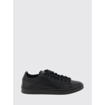 [Y-3] Sneakers SS26 HQ7319