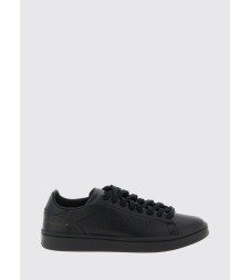 [Y-3] Sneakers SS26 HQ7319
