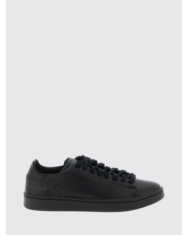 [Y-3] Sneakers SS26 HQ7319