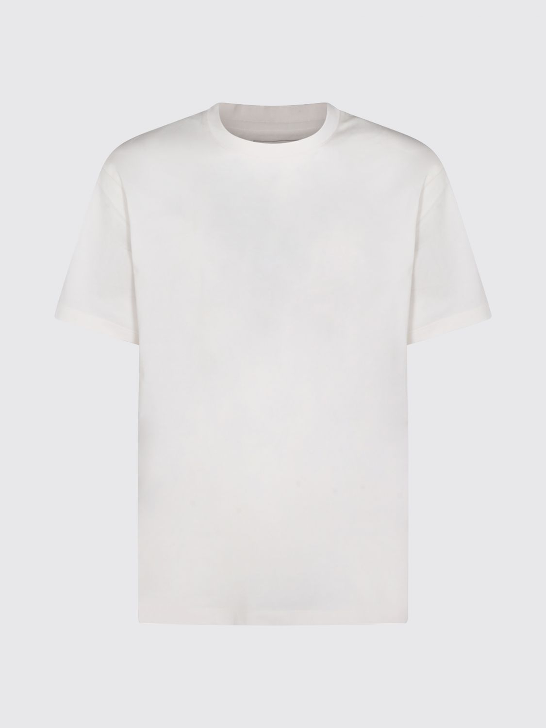 [Y-3] T-shirts SS26 KQ9782