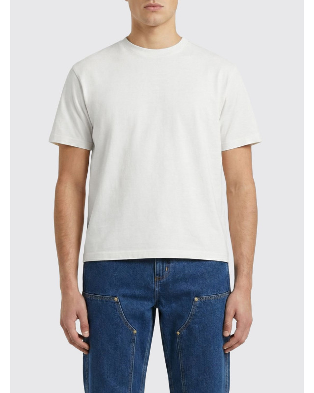 [Y-3] T-shirts SS26 KQ9782