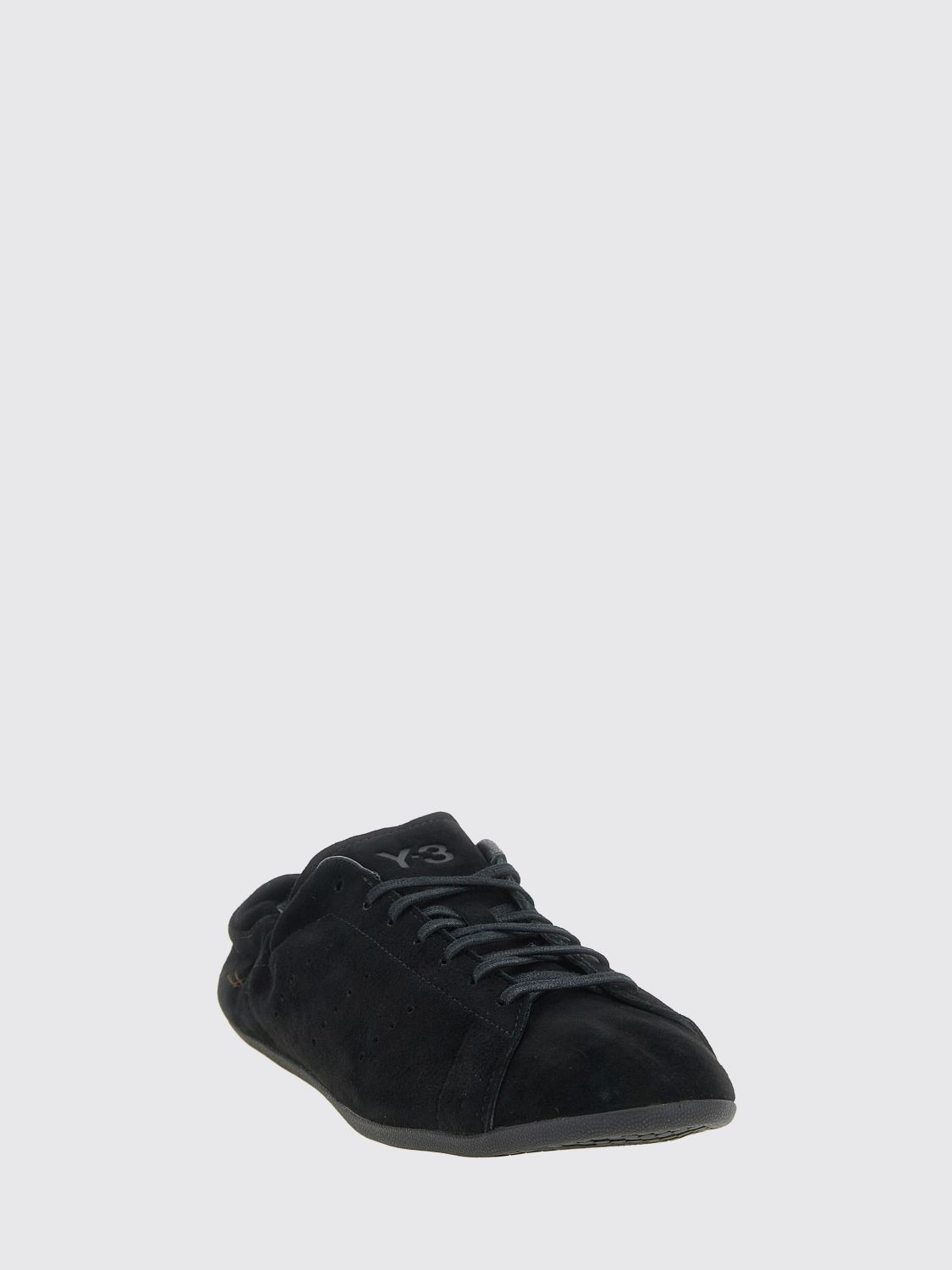 [Y-3] Sneakers SS26 HP9986