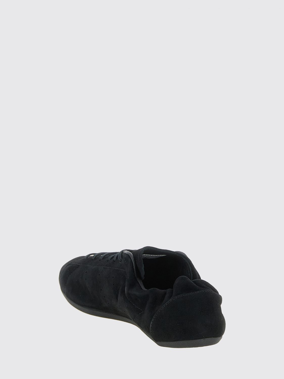 [Y-3] Sneakers SS26 HP9986