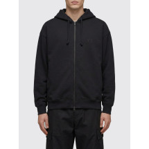 [Y-3] Sweatshirt SS26 KA3107