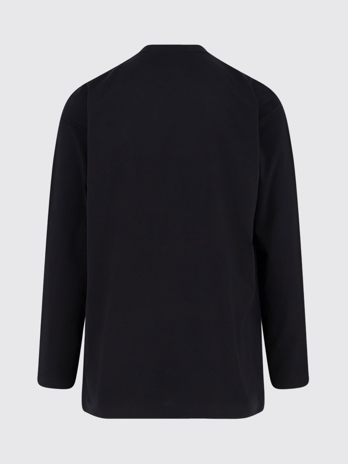 [Y-3] T-shirts SS26 KQ9778