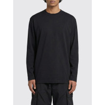[Y-3] T-shirts SS26 KQ9778