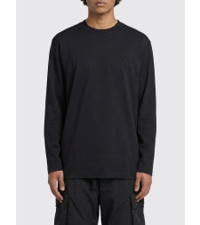 [Y-3] T-shirts SS26 KQ9778
