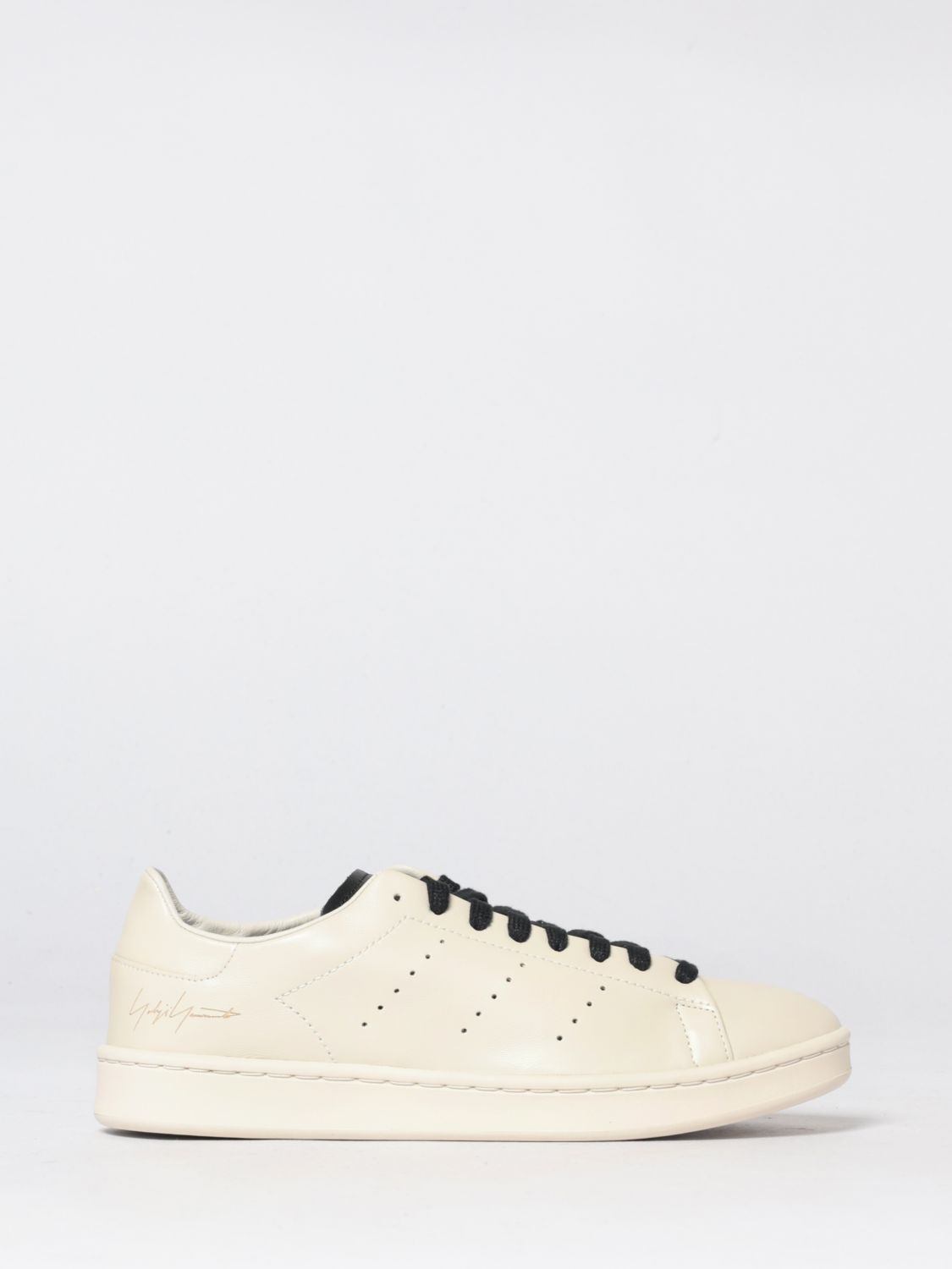[Y-3] Sneakers SS26 KI3464