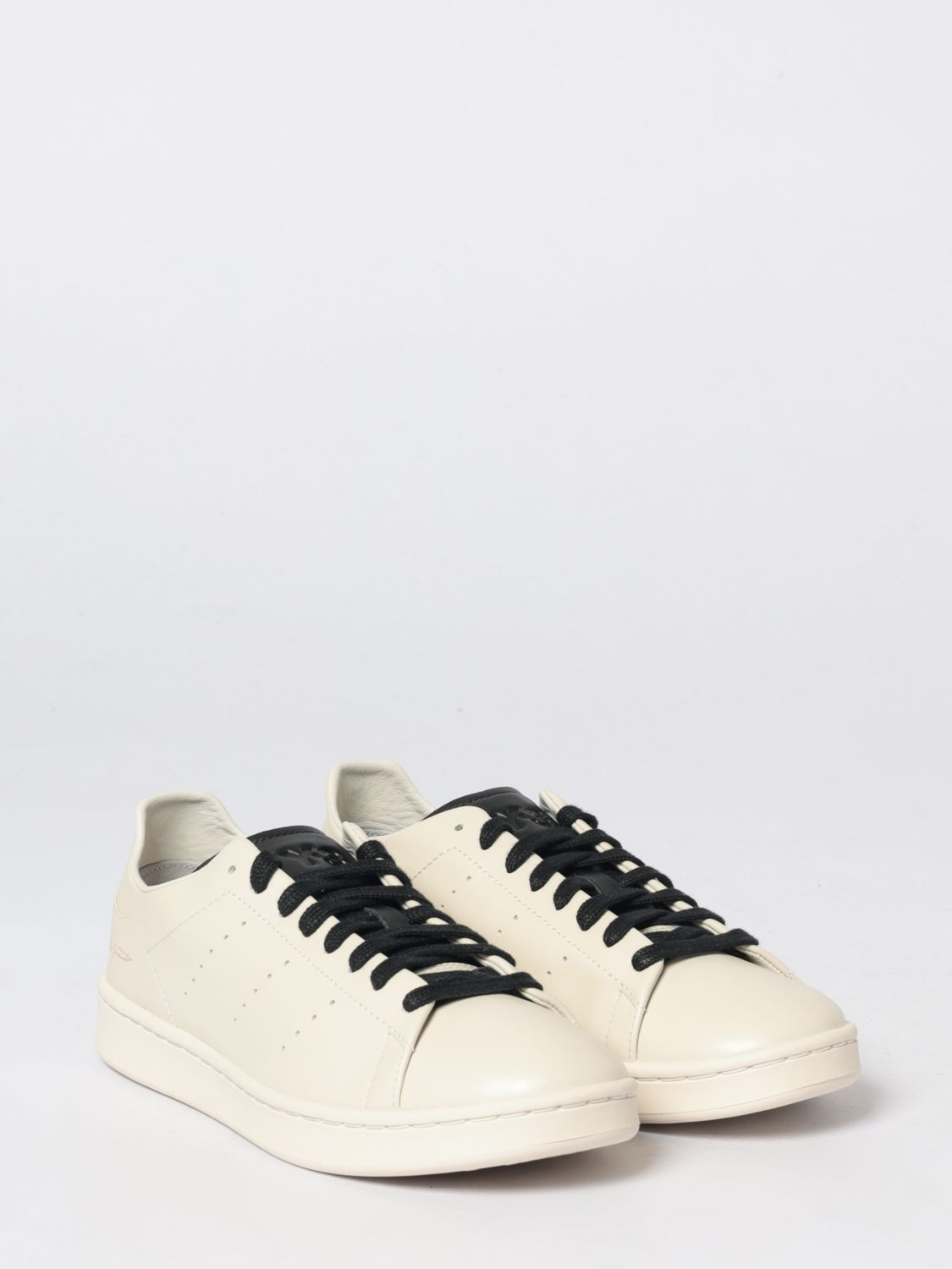 [Y-3] Sneakers SS26 KI3464