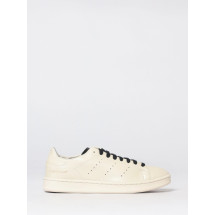 [Y-3] Sneakers SS26 KI3464