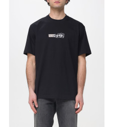 [Y-3] T-shirts SS26 KQ9750