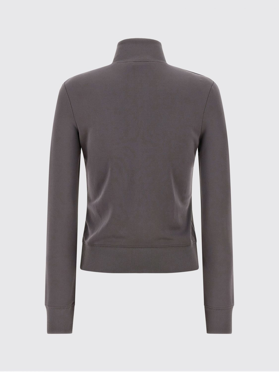 [Courreges] Sweatshirt SS26 126JVE148JS0091 9917