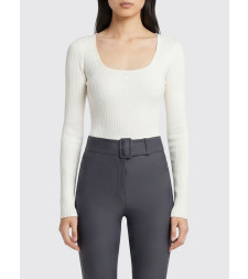 [Courreges] Top SS26 126MTO479FI0001 0001