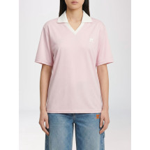[Courreges] T-shirts SS26 126JPO059JS0195 B218
