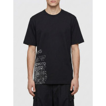 [Y-3] T-shirts SS26 KR2223