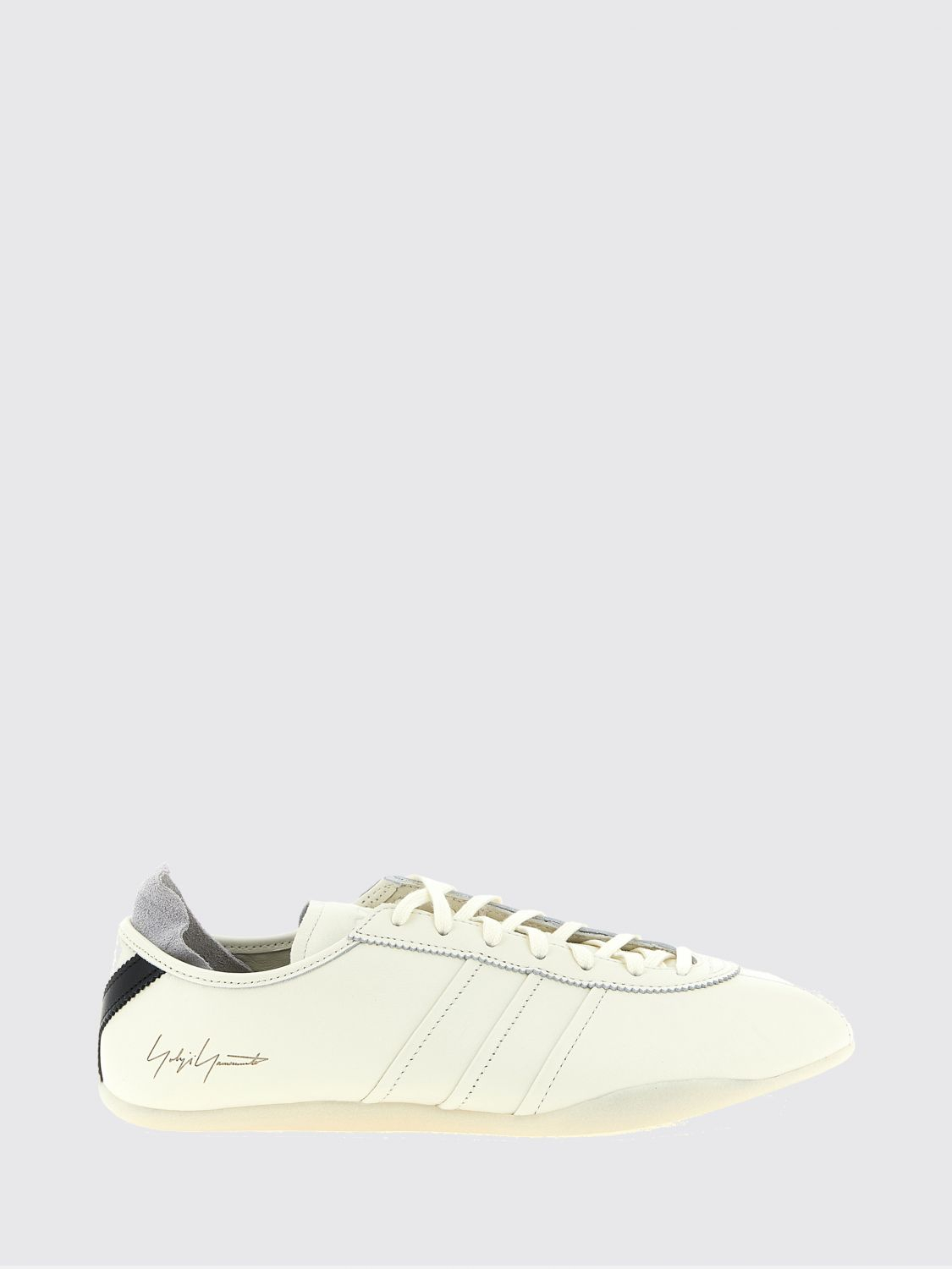 [Y-3] Sneakers SS26 KI0882