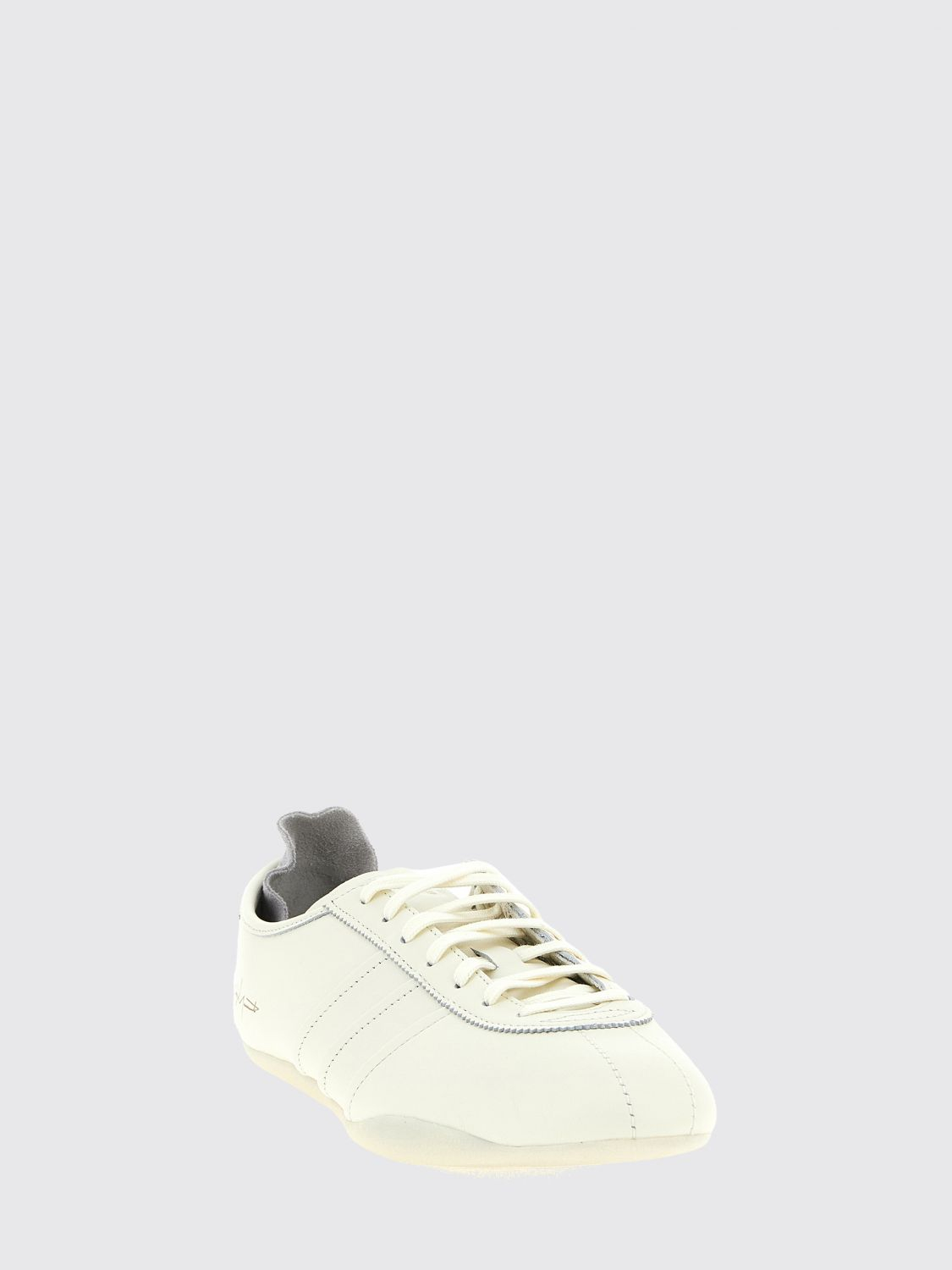 [Y-3] Sneakers SS26 KI0882