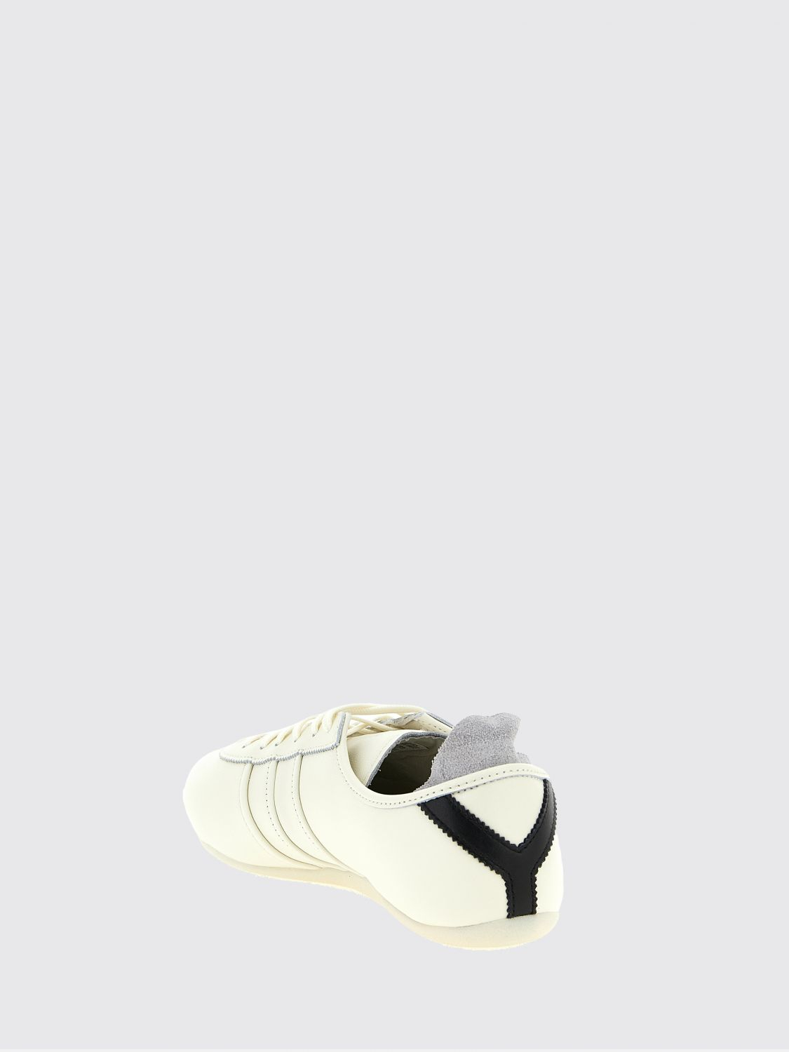 [Y-3] Sneakers SS26 KI0882
