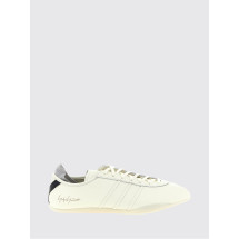 [Y-3] Sneakers SS26 KI0882