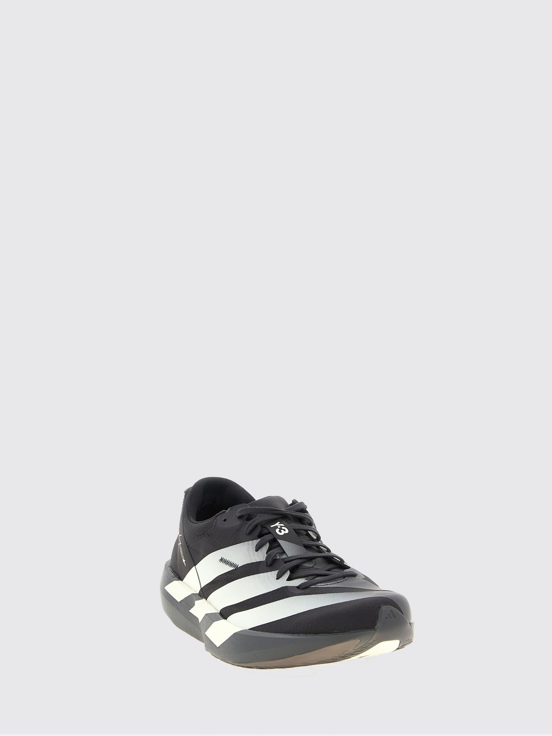 [Y-3] Sneakers SS26 KI6879