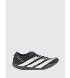 [Y-3] Sneakers SS26 KI6879