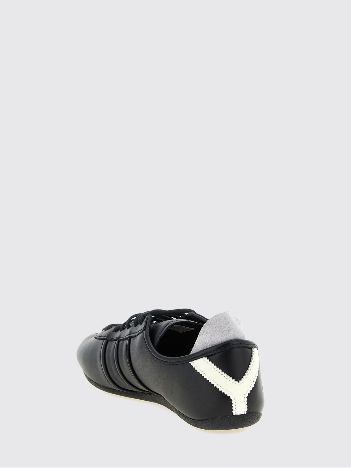 [Y-3] Sneakers SS26 KI0884