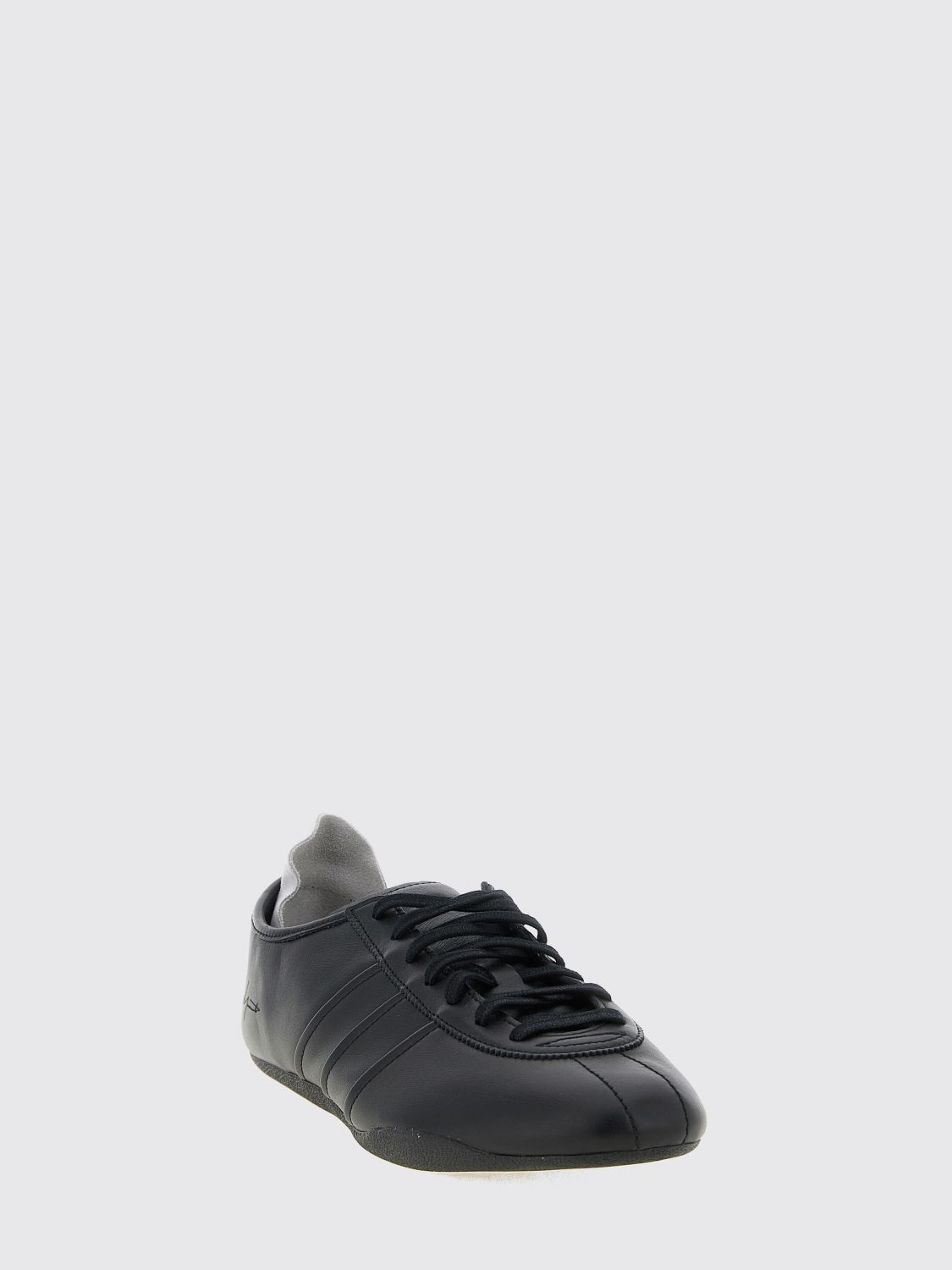 [Y-3] Sneakers SS26 KI0884