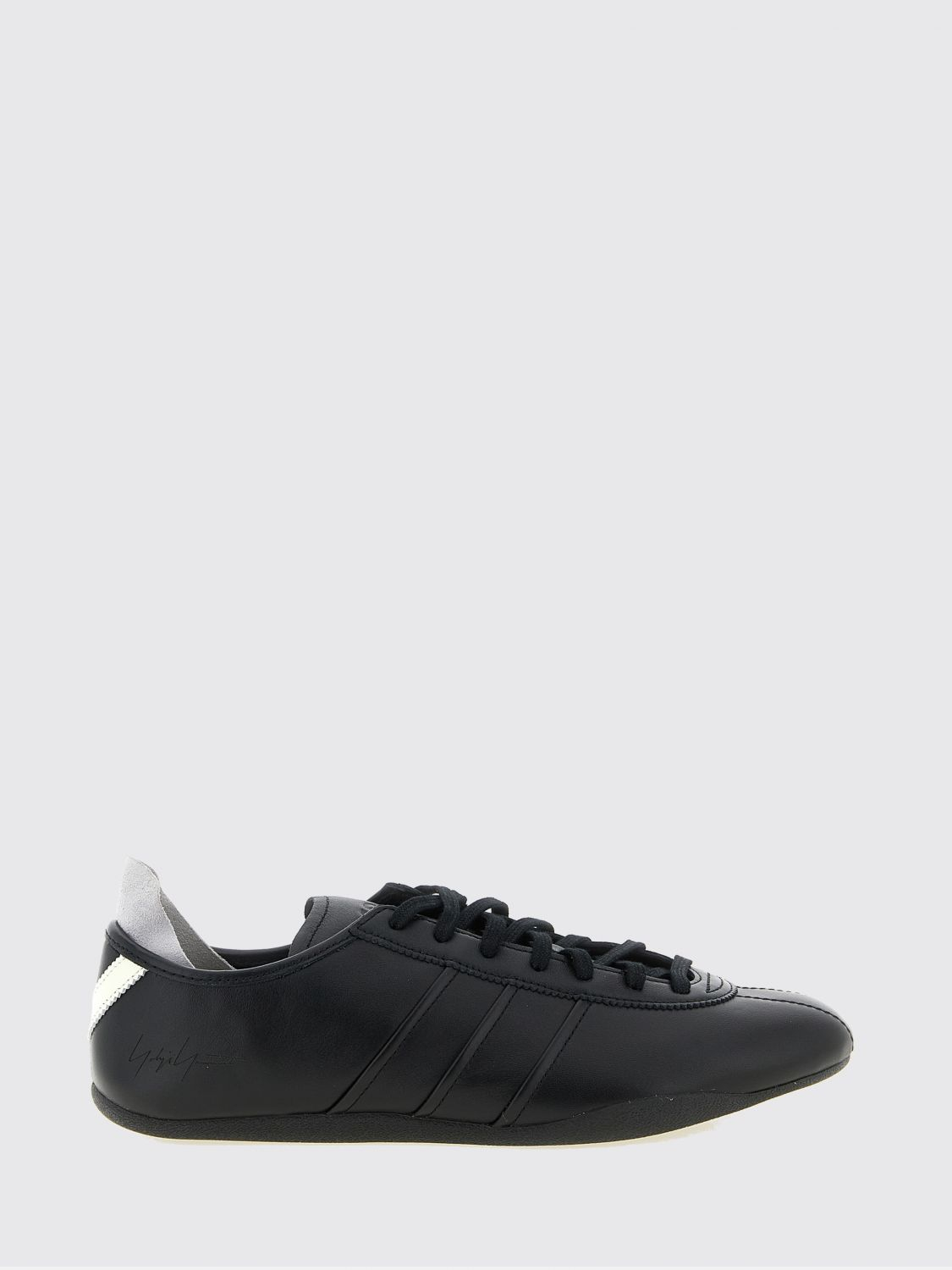 [Y-3] Sneakers SS26 KI0884