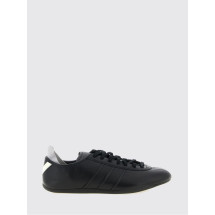 [Y-3] Sneakers SS26 KI0884