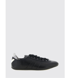 [Y-3] Sneakers SS26 KI0884