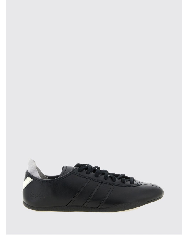 [Y-3] Sneakers SS26 KI0884