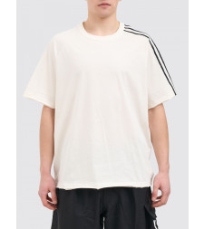 [Y-3] T-shirts SS26 KS9748