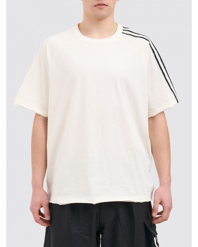 [Y-3] T-shirts SS26 KS9748