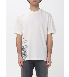 [Y-3] T-shirts SS26 KR2224