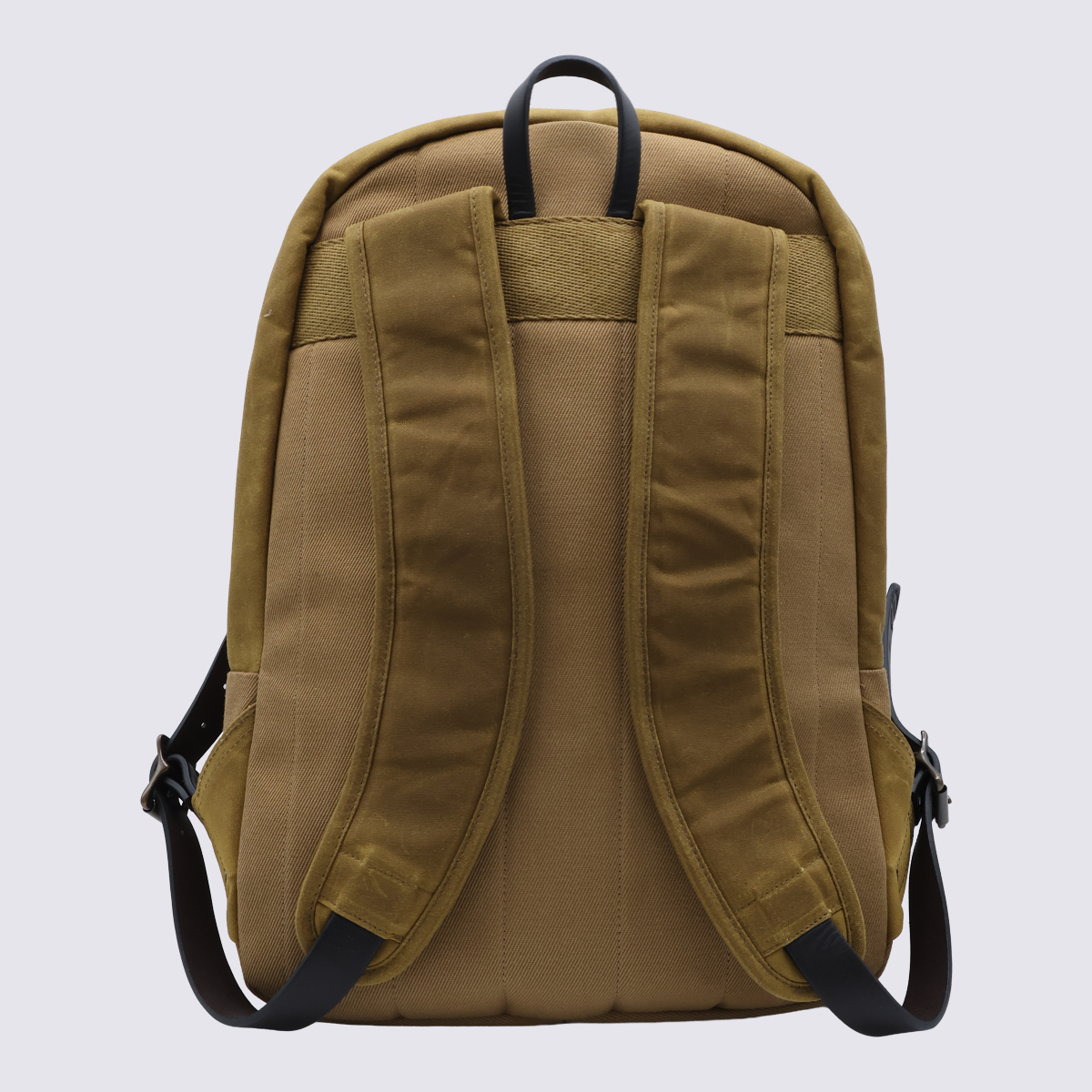 [Filson] Backpack FW26 262FMBAG0066W0200260
