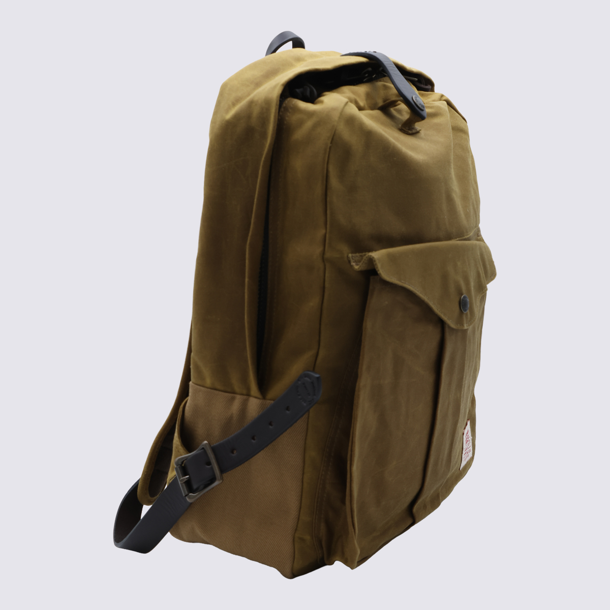 [Filson] Backpack FW26 262FMBAG0066W0200260