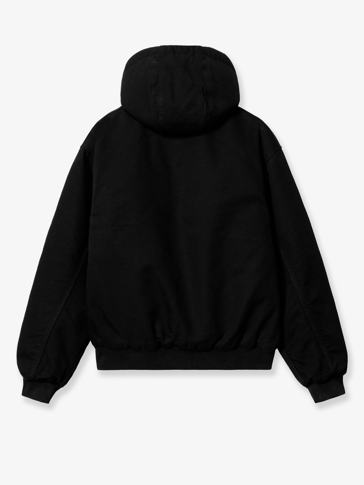 [CARHARTT WIP] Jacket FW26 I0322388902
