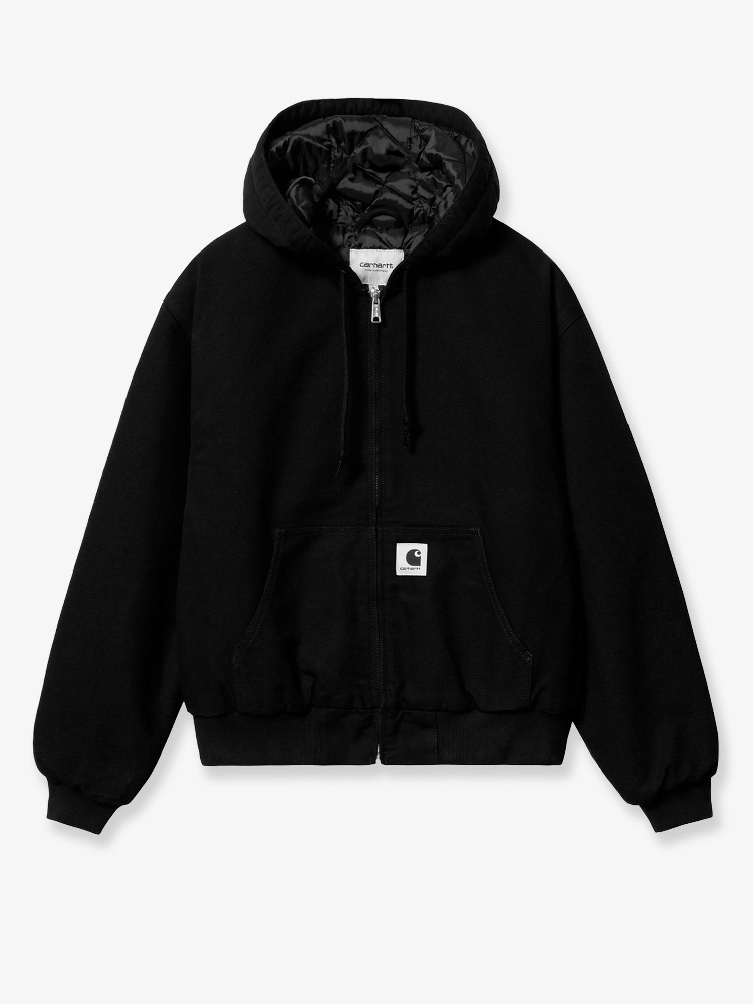 [CARHARTT WIP] Jacket FW26 I0322388902