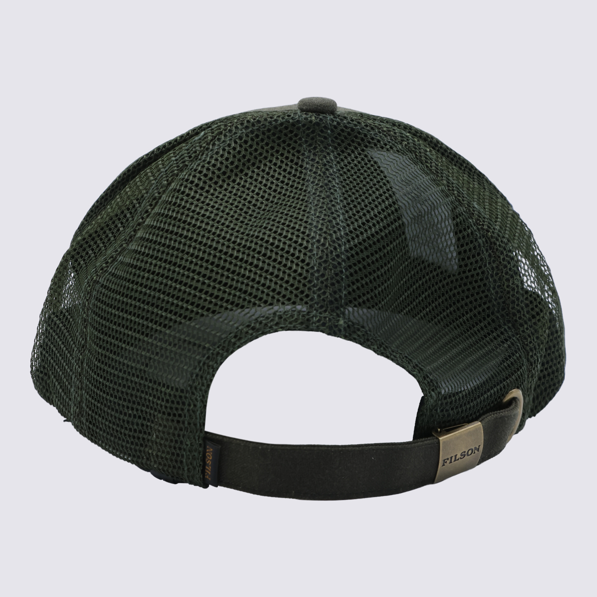 [Filson] Cap FW26 262FMACC0260UT26626308