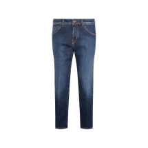 [Jacob Cohen] Jeans FW26 JUMQE015031S4213S1100D