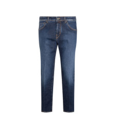 [Jacob Cohen] Jeans FW26 JUMQE015031S4213S1100D