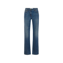 [ELISABETTA FRANCHI] Jeans FW26 PJ24D66E2139