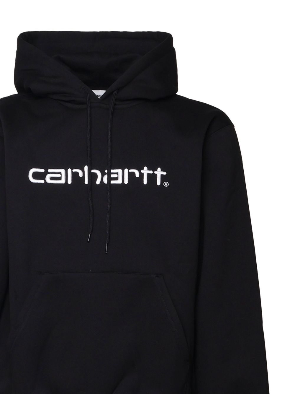 [CARHARTT WIP] Hoodie FW26 I0305470D2XX