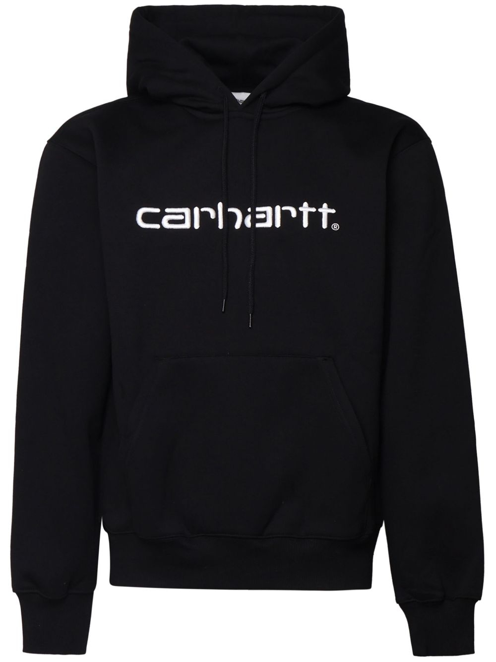 [CARHARTT WIP] Hoodie FW26 I0305470D2XX