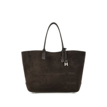 [Hogan] Tote bag FW26 KBW01TA3300UGMS808