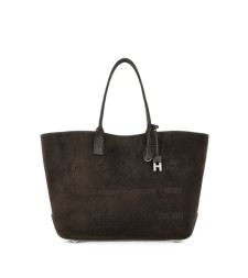 [Hogan] Tote bag FW26 KBW01TA3300UGMS808