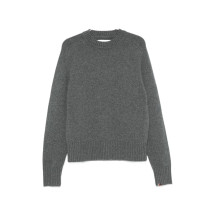 [Extreme Cashmere] Knitwear FW26 123BOURGEOIS098