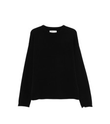 [Extreme Cashmere] Knitwear FW26 493PAOLO174